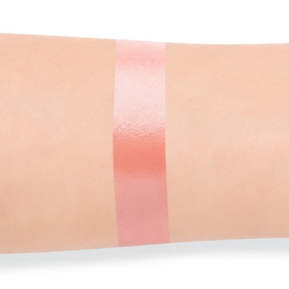 NUDESTIX Gel Color Lip + Cheek Balm: Posh - Picture 9 of 10